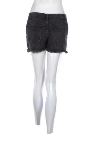 Dámské kraťasy  Zara, Velikost S, Barva Černá, Cena  227,00 Kč