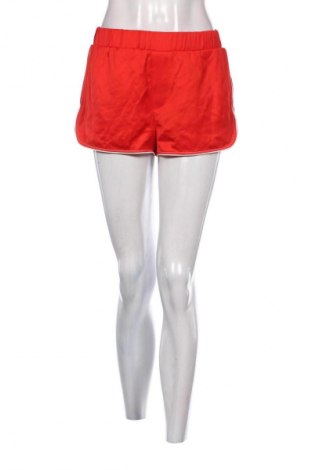Dámske kraťasy  Zara, Veľkosť M, Farba Červená, Cena  15,47 €