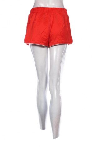 Dámske kraťasy  Zara, Veľkosť M, Farba Červená, Cena  15,47 €