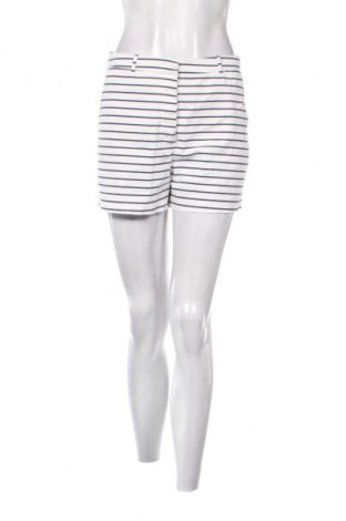 Дамски къс панталон Zara, Размер M, Цвят Многоцветен, Цена 10,23 €