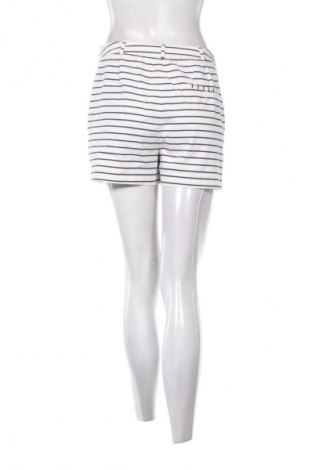 Дамски къс панталон Zara, Размер M, Цвят Многоцветен, Цена 10,23 €