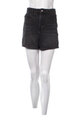 Damen Shorts Zara, Größe S, Farbe Schwarz, Preis € 12,00