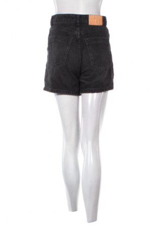 Damen Shorts Zara, Größe S, Farbe Schwarz, Preis € 12,00