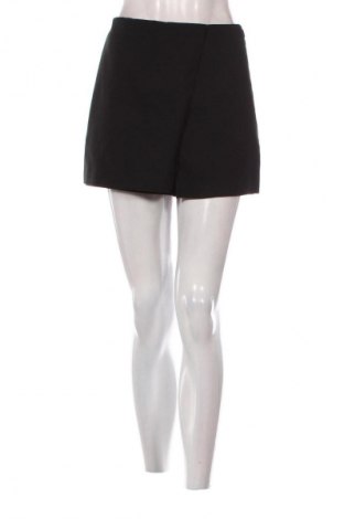 Damen Shorts Zara, Größe S, Farbe Schwarz, Preis € 10,00