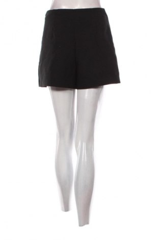 Damen Shorts Zara, Größe S, Farbe Schwarz, Preis € 10,00