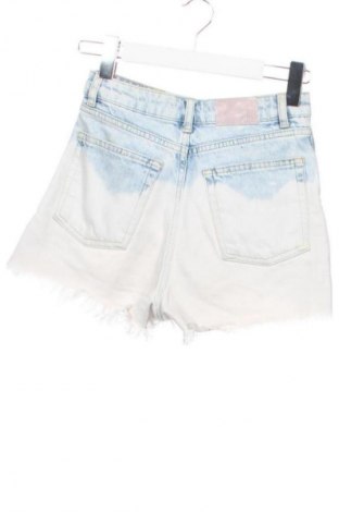 Damen Shorts Zara, Größe XXS, Farbe Mehrfarbig, Preis € 8,18