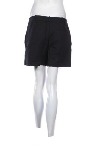 Damen Shorts Zara, Größe L, Farbe Schwarz, Preis € 10,00