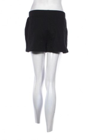 Γυναικείο κοντό παντελόνι Zara, Μέγεθος S, Χρώμα Μαύρο, Τιμή 10,17 €
