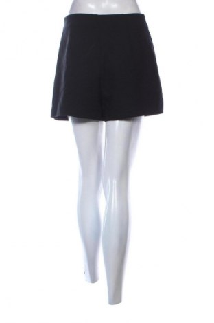 Rock Zara, Größe M, Farbe Schwarz, Preis € 7,99