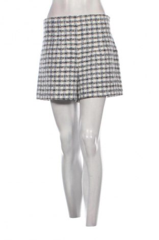 Női rövidnadrág Zara, Méret L, Szín Sokszínű, Ár 4 959 Ft