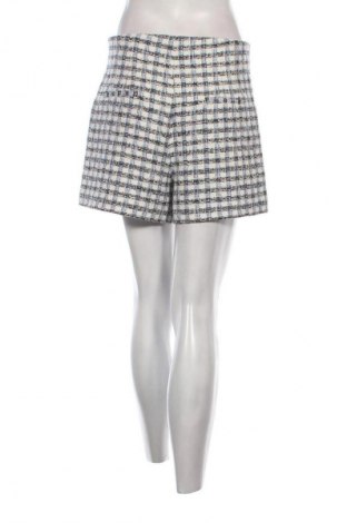 Női rövidnadrág Zara, Méret L, Szín Sokszínű, Ár 4 959 Ft