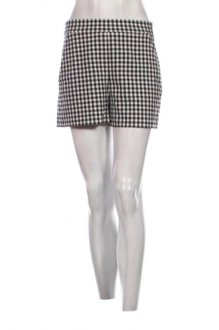Дамски къс панталон Zara, Размер M, Цвят Многоцветен, Цена 9,20 €