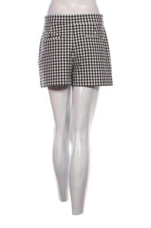 Дамски къс панталон Zara, Размер M, Цвят Многоцветен, Цена 9,20 €