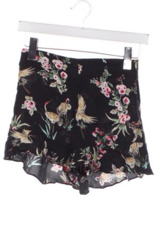 Női rövidnadrág Zara, Méret XXS, Szín Sokszínű, Ár 4 241 Ft