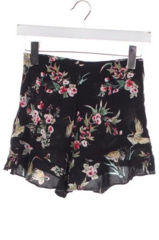 Női rövidnadrág Zara, Méret XXS, Szín Sokszínű, Ár 4 241 Ft