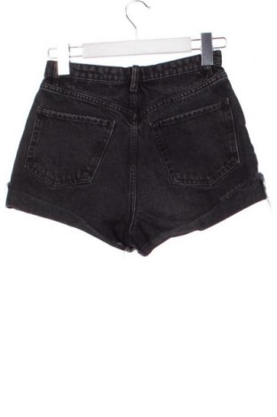 Női rövidnadrág Zara, Méret XS, Szín Fekete, Ár 3 380 Ft