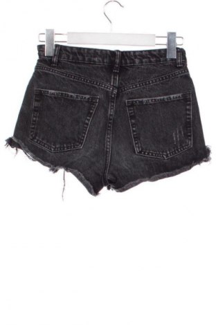 Női rövidnadrág Zara, Méret XS, Szín Fekete, Ár 3 380 Ft