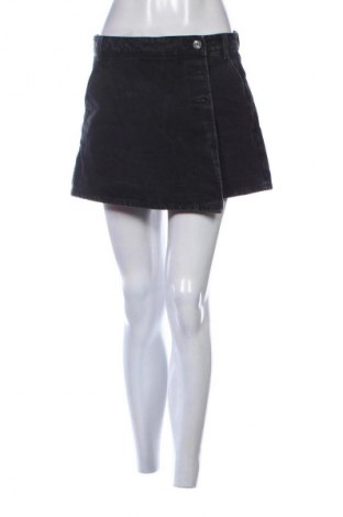 Női rövidnadrág Zara, Méret L, Szín Fekete, Ár 9 036 Ft