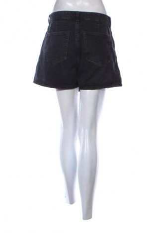 Női rövidnadrág Zara, Méret L, Szín Fekete, Ár 9 036 Ft