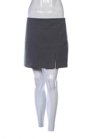 Damen Shorts Zara, Größe L, Farbe Grau, Preis € 10,17