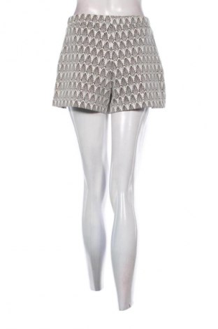 Női rövidnadrág Zara, Méret S, Szín Sokszínű, Ár 4 132 Ft