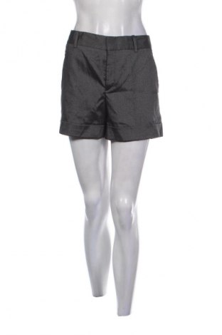 Női rövidnadrág Zara, Méret XL, Szín Sokszínű, Ár 5 589 Ft