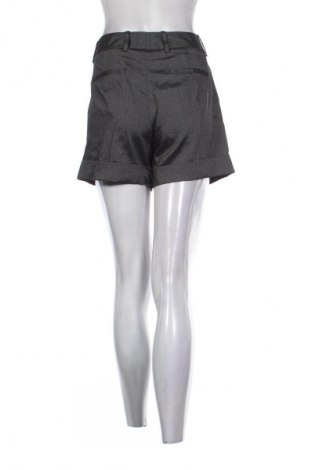 Női rövidnadrág Zara, Méret XL, Szín Sokszínű, Ár 5 589 Ft