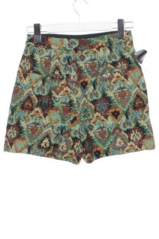 Női rövidnadrág Zara, Méret XS, Szín Sokszínű, Ár 9 009 Ft