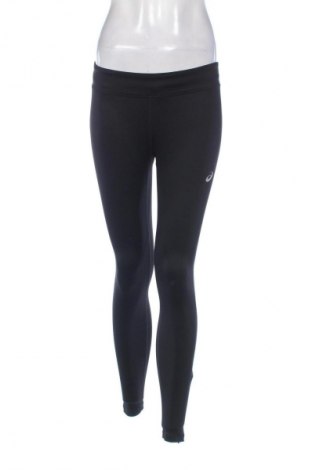 Női leggings ASICS, Méret M, Szín Fekete, Ár 7 172 Ft