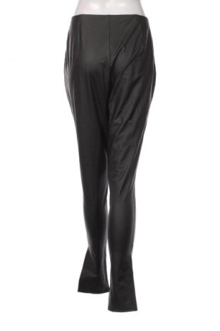 Dámske legíny  ASOS, Veľkosť L, Farba Čierna, Cena  8,95 €