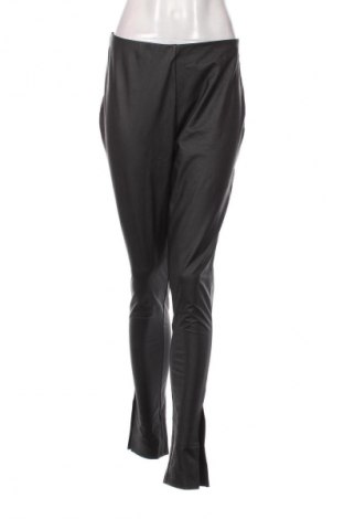 Dámske legíny  ASOS, Veľkosť L, Farba Čierna, Cena  8,95 €