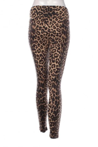 Γυναικείο κολάν About You, Μέγεθος S, Χρώμα Πολύχρωμο, Τιμή 28,99 €