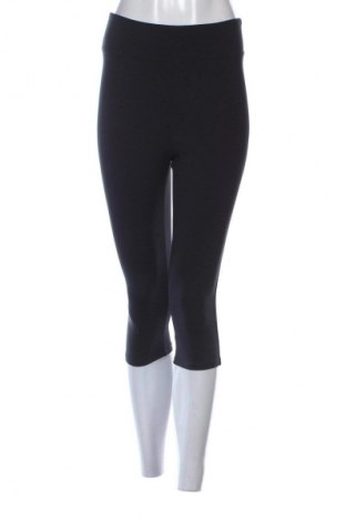 Damen Leggings Active, Größe S, Farbe Schwarz, Preis € 13,00