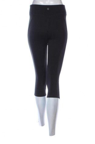 Damen Leggings Active, Größe S, Farbe Schwarz, Preis € 13,00