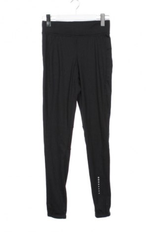 Damen Leggings Active By Tchibo, Größe S, Farbe Schwarz, Preis € 6,99