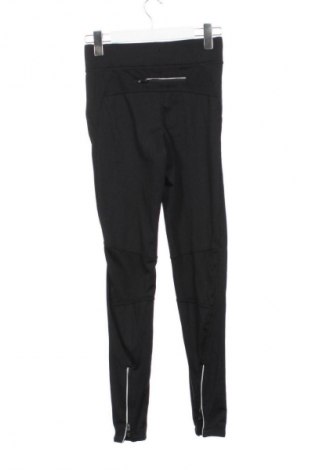 Damen Leggings Active By Tchibo, Größe S, Farbe Schwarz, Preis € 6,99