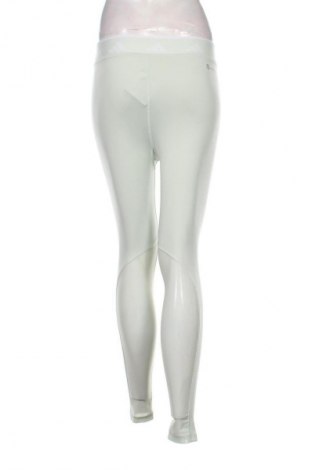 Női leggings Adidas, Méret S, Szín Zöld, Ár 8 149 Ft
