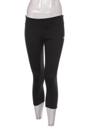 Дамски клин Adidas, Размер M, Цвят Черен, Цена 18,91 €