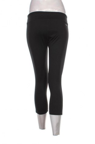 Дамски клин Adidas, Размер M, Цвят Черен, Цена 18,91 €