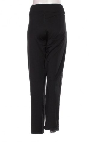 Дамски клин Adidas, Размер 3XL, Цвят Черен, Цена 16,36 €