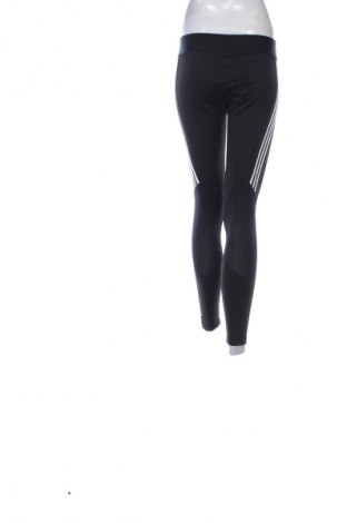Дамски клин Adidas, Размер M, Цвят Черен, Цена 18,91 €