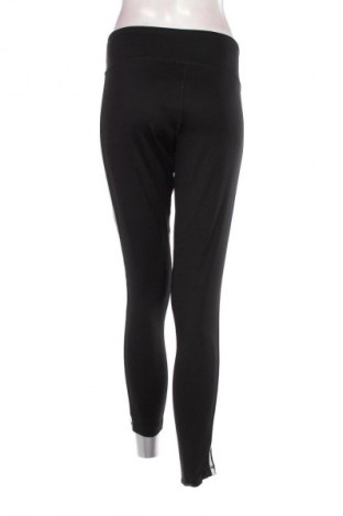 Dámske legíny  Adidas, Veľkosť L, Farba Čierna, Cena  19,95 €