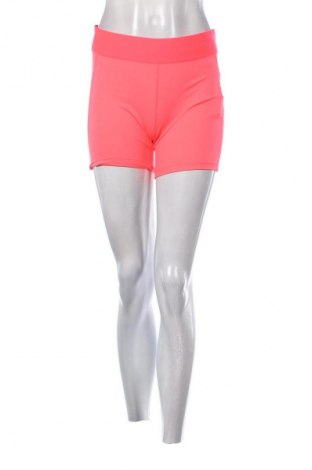 Dámské legíny  Adidas, Velikost M, Barva Růžová, Cena  493,00 Kč