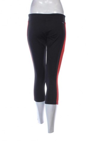 Damen Leggings Adidas, Größe M, Farbe Schwarz, Preis € 19,99