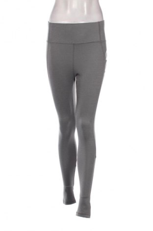Damen Leggings Adidas, Größe S, Farbe Mehrfarbig, Preis € 22,99