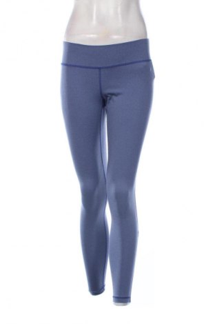 Дамски клин Adidas, Размер M, Цвят Син, Цена 17,00 €