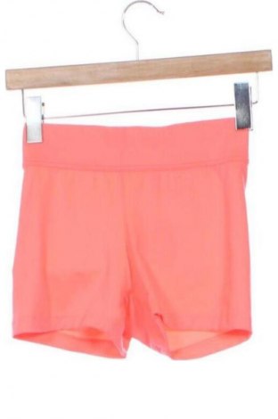 Damen Leggings Adidas, Größe XS, Farbe Rosa, Preis 9,84 €