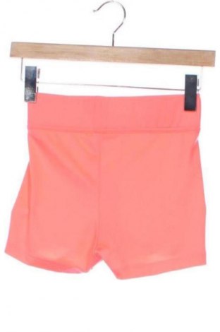 Damen Leggings Adidas, Größe XS, Farbe Rosa, Preis 9,84 €