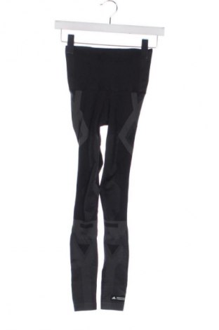 Női leggings Adidas, Méret XXS, Szín Sokszínű, Ár 7 025 Ft