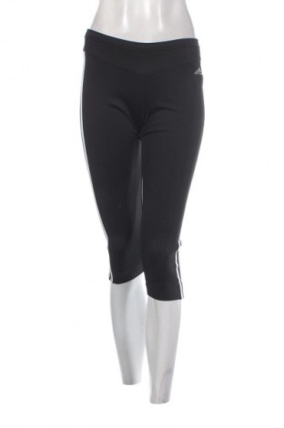 Дамски клин Adidas, Размер M, Цвят Многоцветен, Цена 16,36 €